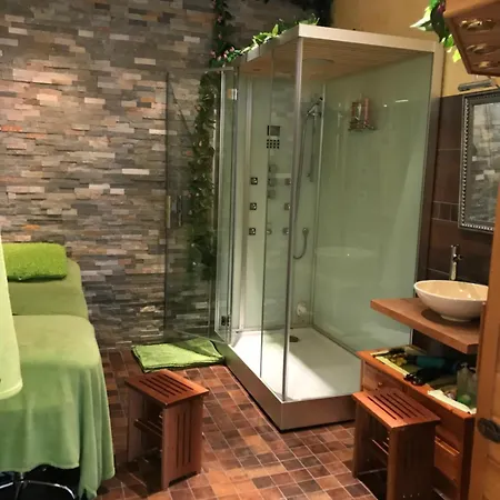 Hostel Pearl